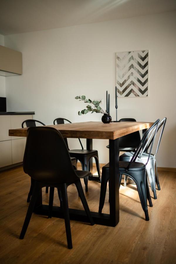 Oldtown Studio Apartment With 2 Bathrooms 杜塞尔多夫 外观 照片